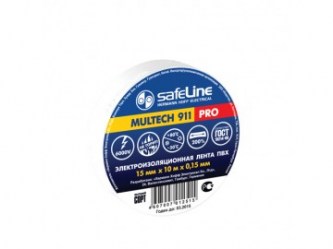 574756cd4befc79220d10586a6bd820f