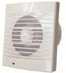 57765306b0d20dd6110d4284bace2653