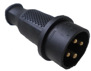 57922d27d9ccd602a121de749e70acb9