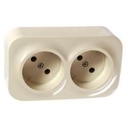 57abfc3d087d785b91742198ef00ff60