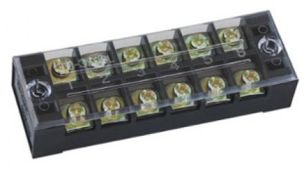 57bca1ba0ccc2c6beba1a4aae0db5a23