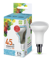 57da881f9255efd5f591135a99d672c2