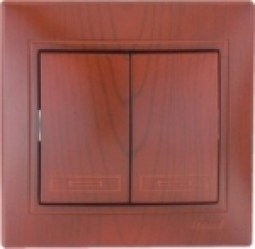 57ddb1e0f0a29fbcf979011bb56d4c15