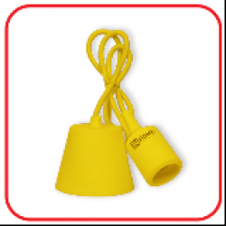 5816f9bf45ac247bab3355614a4265dd5