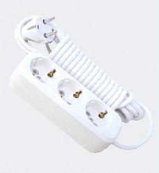 582157a8d58aa370f2366fadb8a638bd