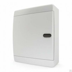 5842777038cc2192890e1c0b7ae1a32c