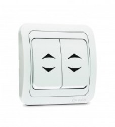 5864b31fc63b91e14c051d16c0036f2d