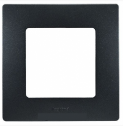 587b13e0f9f6ab530c4e5ad73290c9f8