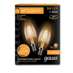 5896ee2786d34a199b5f186a64fc3690