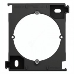 58b455098952c41ed0753f99462ccc49