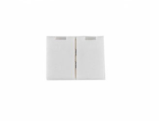 58b6b783ba98cfa71dc164398798ff6f