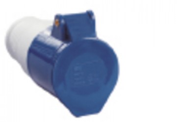 58cff3364fb798846973e3ee772efe9f