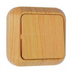 58e775de5eb95dc733690a7be0ee4deb