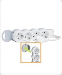 58eb906e7158b1479a1016086a54f27d