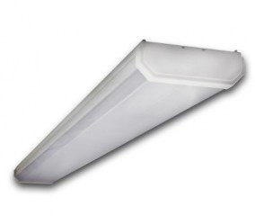 58f20df263385764129a73c42b320c90