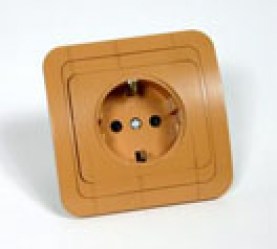 5912e5c023c7f312eeadf5620233ade2