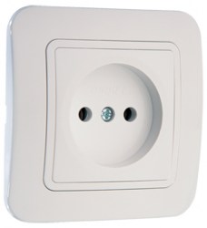 592095cefaeb73d12add0c2c976f3ea9