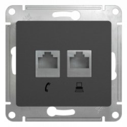 593a09475274dc5e6e5bab0197fcc403