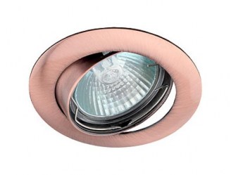 59541cb4b8514e45c032663f4a818b34