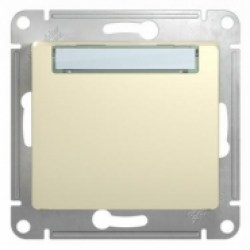 5973987e5a62c3f1d37d0bd5e560a77d