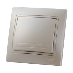 597c547ab523acd8bda912dde623aac2