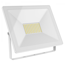 59a2b2eb960f0322b50fa8f423024024