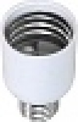 59b4e235da42104014e61cc4c7b59d4e