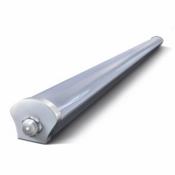 59e53100956ac31da0233e1ced6ed818