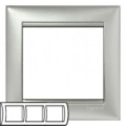 5a16e610e285251814c81d486820dd8c