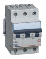 5a2abe90abfb8a2ae6dc3b748e2cf004