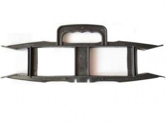 5a5a88c183fe21293f22850f7d528521