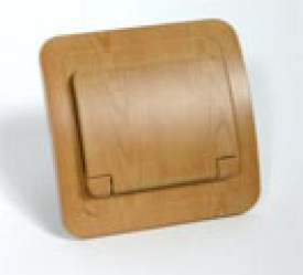 5a842d60db946bd4c28dceb7e73f0304