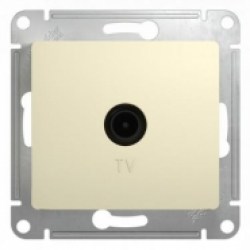 5aa7bb2343523a9f92ba58c6ae85522d