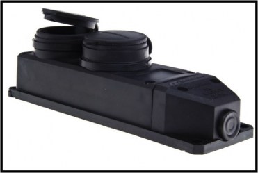 5ab4d5c996cd77f442d8f0dce2bd0892