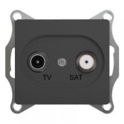 5abd6dc3b0159d57513e7ec4c0668e0e