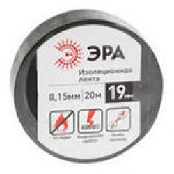 5aeac1190eaf1d7d1f010cabe43ee5d4