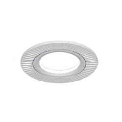 5afdfb5ee683c5ba080a6787d9edab57