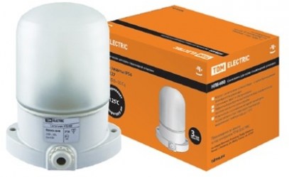 5b028eea2072aed6755b582d250eb03f