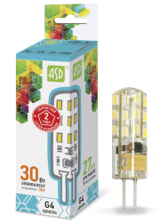 5b7b3a0fa057c782dc4910fdb09ad715