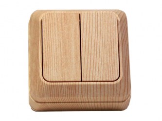 5b7c0a0f3f84223fe39eb97de7c7e7d4