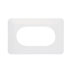 5b7e4daca786b1dfec5c8c1f69228f66