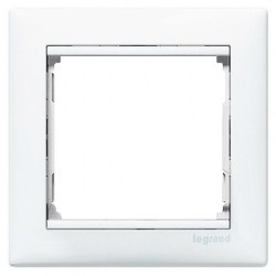 5b9f9a9ff4cc593bb649b6e7cda90ec5