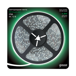 5bacea5ea6b2752ac09e6565447f31b4