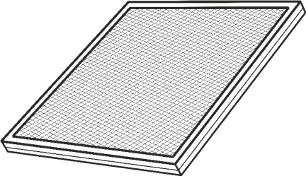 5bb1f4f9091fb00529f55af4f42eae31