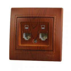 5c10b19579af96962d4ce96a6dae40a2