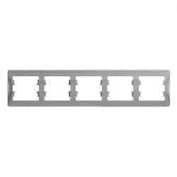 5c5d649c33c7ad3e91a8643e9b04ba67