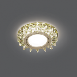 5c9bfec3ea4f637b13bdee32212cd709