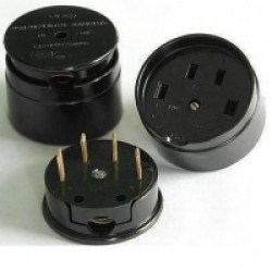 5ca6354e1ad25e312059d0370e12dcd6