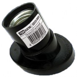 5cbf13744b30d018589e7f5a3807cc91