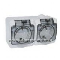 5cdfa4488a4d3e2f8770474145505426